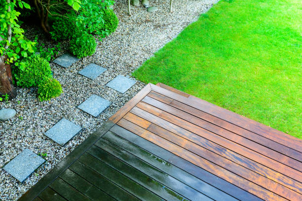 Best Building Exterior Pressure Washing in Running Springs, CA